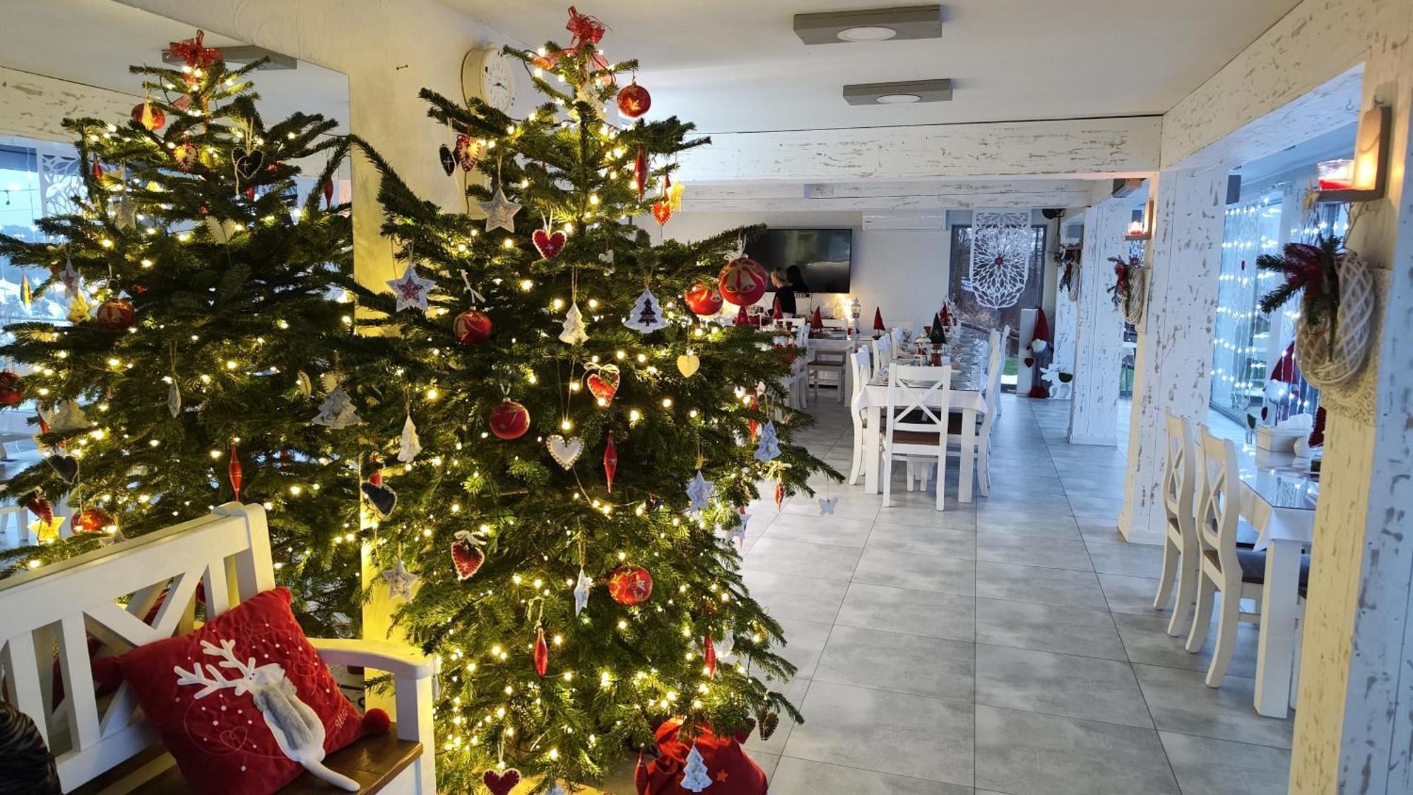 Chata W Bieszczadzie Apartamenty I Domki Z Sauna Bieszczady Polańczyk 외부 사진